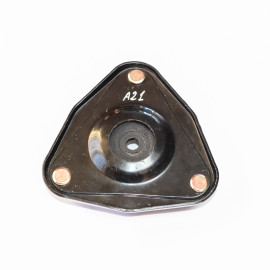 Опора переднього амортизатора Chery A21-BJ2901110